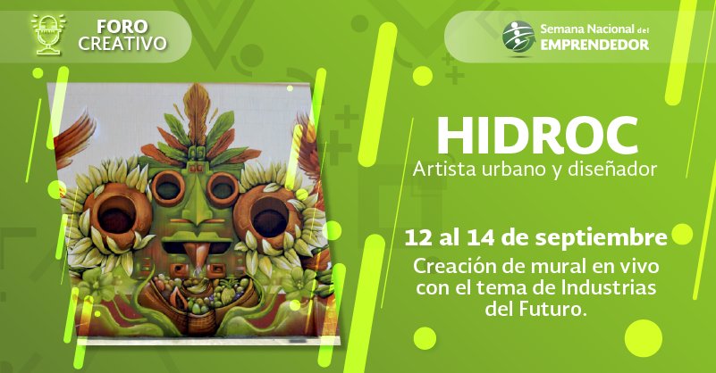 Unidad de Desarrollo Productivo tweet media