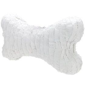 boxerthings tweet picture