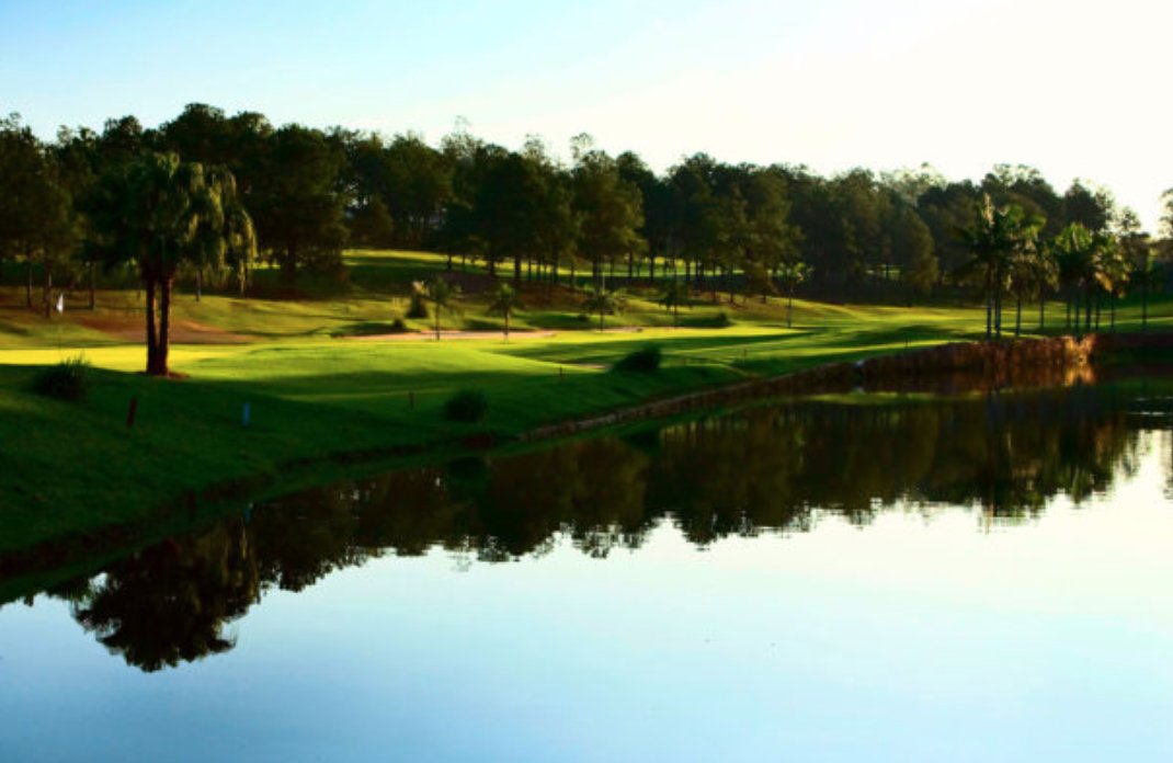 rgsite's tweet photo. ESPORTE - O golfe pode ser uma boa alternativa para se desligar do dia a dia corrido. Conheça cinco campos incríveis em SP https://t.co/l2eHPMmkLr #esporte #golfe #tacada #campo https://t.co/wmbOsWYoj6