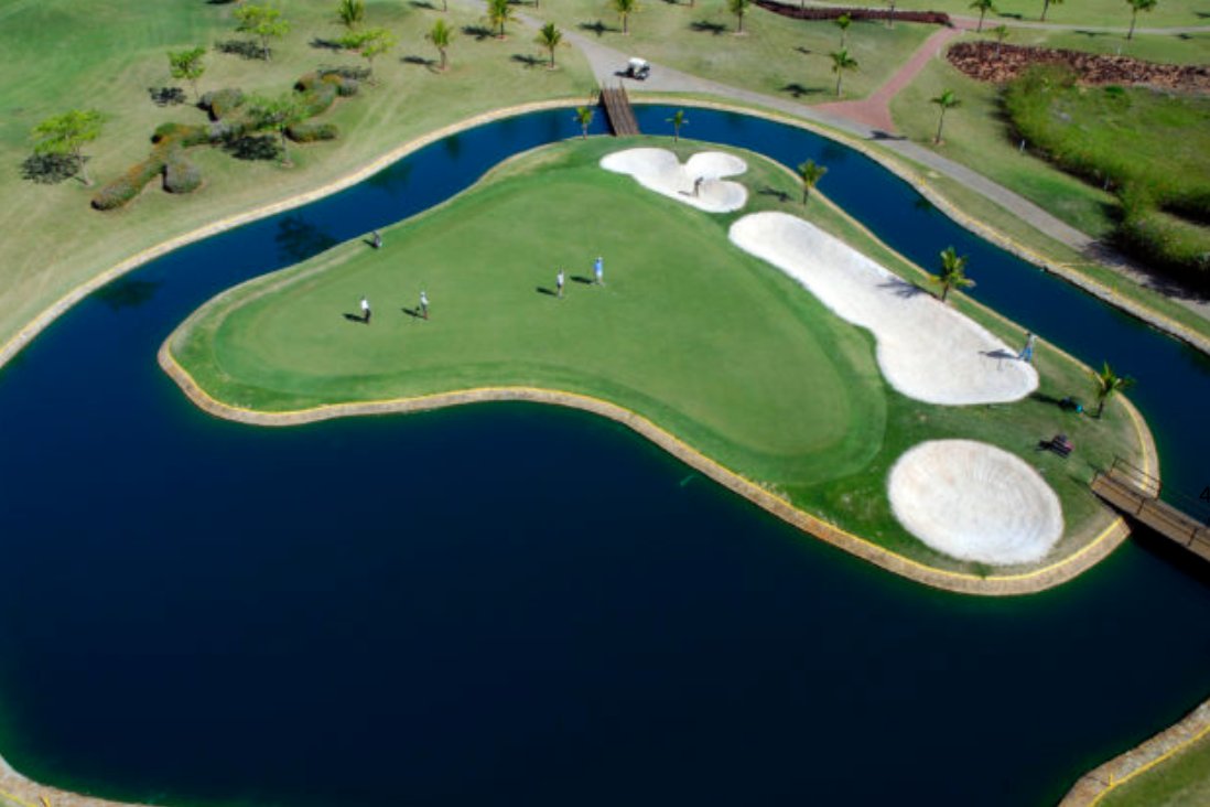 rgsite's tweet photo. ESPORTE - O golfe pode ser uma boa alternativa para se desligar do dia a dia corrido. Conheça cinco campos incríveis em SP https://t.co/l2eHPMmkLr #esporte #golfe #tacada #campo https://t.co/wmbOsWYoj6
