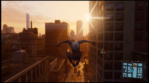 ザキ Ps4 スパイダーマン おすすめスキル 後悔したスキルご紹介 タワー コンプしたのでマップの広さチェックしてみたら プレイ日記 T Co Swsx0dtmaj スパイダーマン Ps4 ザキ Ps4 スパイダーマン おすすめスキル 後悔したスキルご紹介 タワー コンプしたのでマップの広さチェックしてみたら プレイ日記 T Co Swsx0dtmaj スパイダーマン Ps4