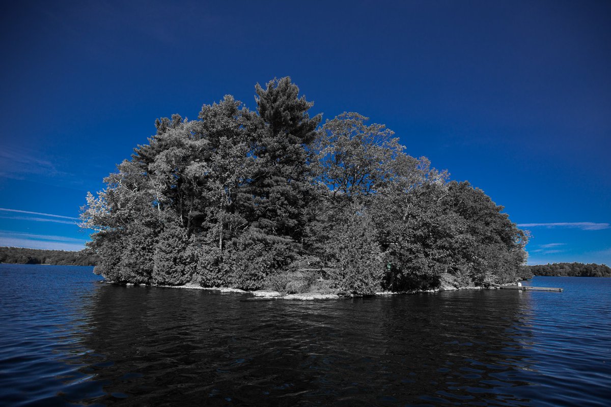 AlkalineSpring2's tweet image. Sometimes you have to get INTO the water to change your perspective!

#h2Ohyes #icetoseeyou #springhassprung #springloaded #wateryouthinkingabout #gowiththeflow #thirstyformore #thefirstrowwillgetwet #wellwellwell #wellsaid