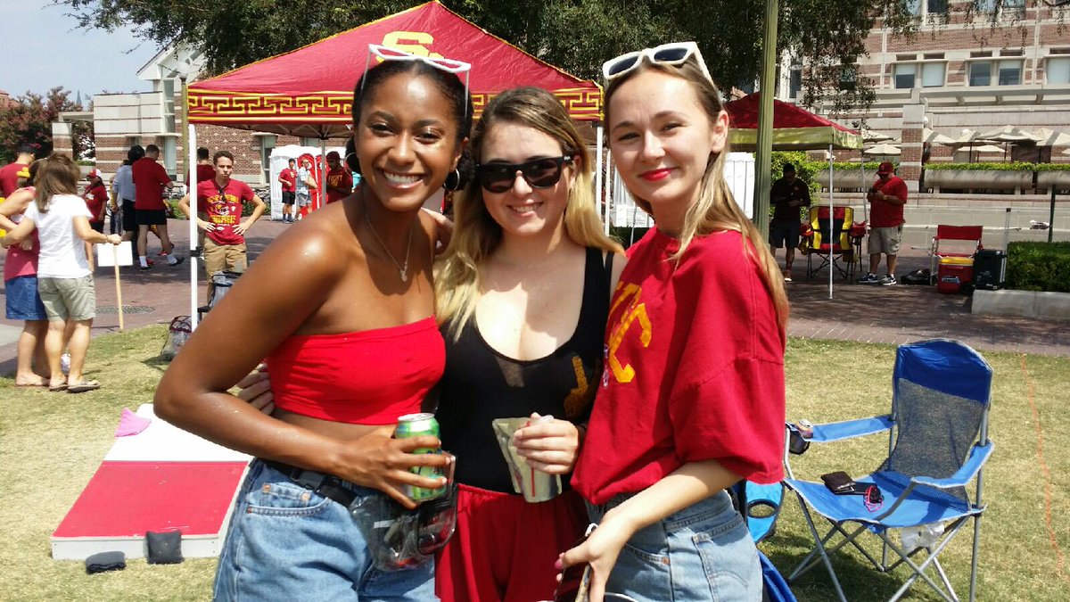 YoungLifeUSC tweet picture