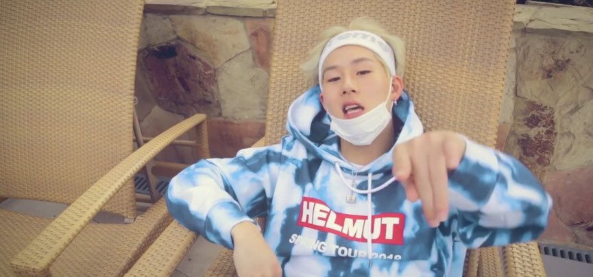 mbbmariaa's tweet photo. ok last one☺️ 

#ShouldIdo 
#JOOHEON 
#주헌 
#DWTD https://t.co/FiN7Z6kt4c