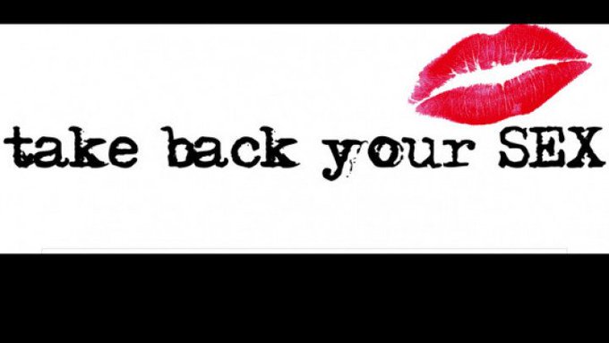 Another vid sold! I am no good at night I tell ya https://t.co/ZmlWLxAPlc #ManyVids https://t.co/nAF<a href="/tag/manyvids"class="tags"><span>#manyvids</span></a>