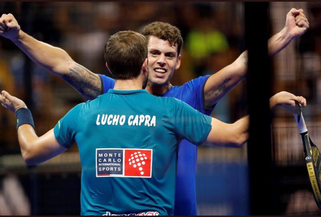 Ramiro Moyano Toledo tweet media