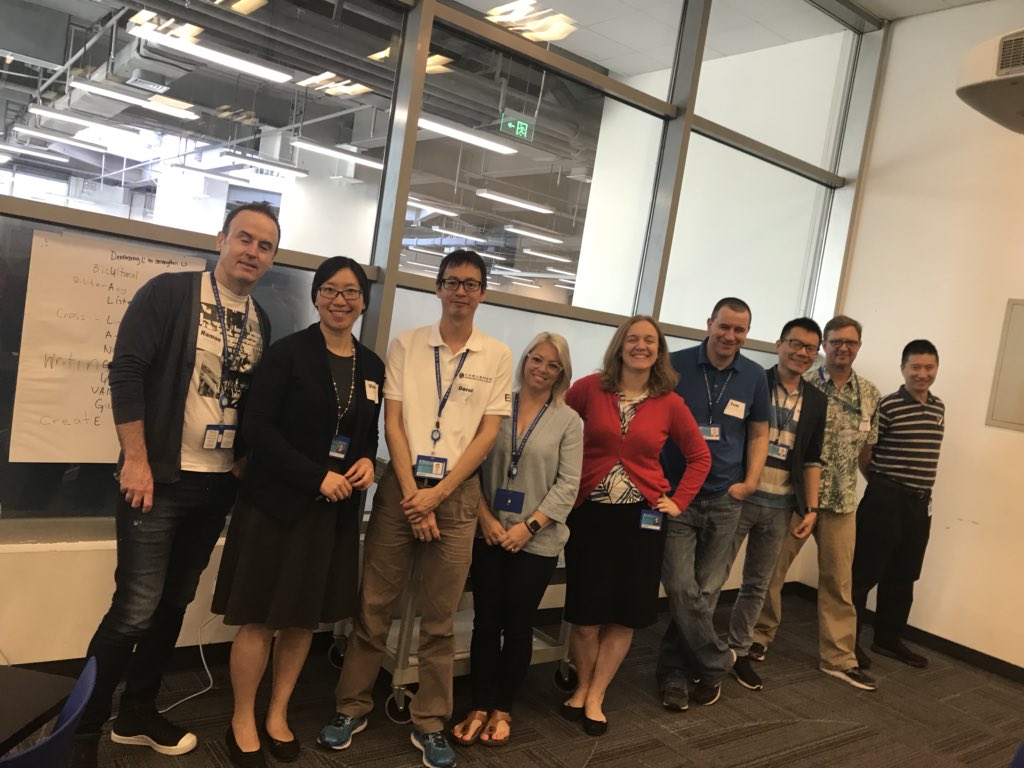 LPSS Language Learning (WLImmersionLPSS) Twitter