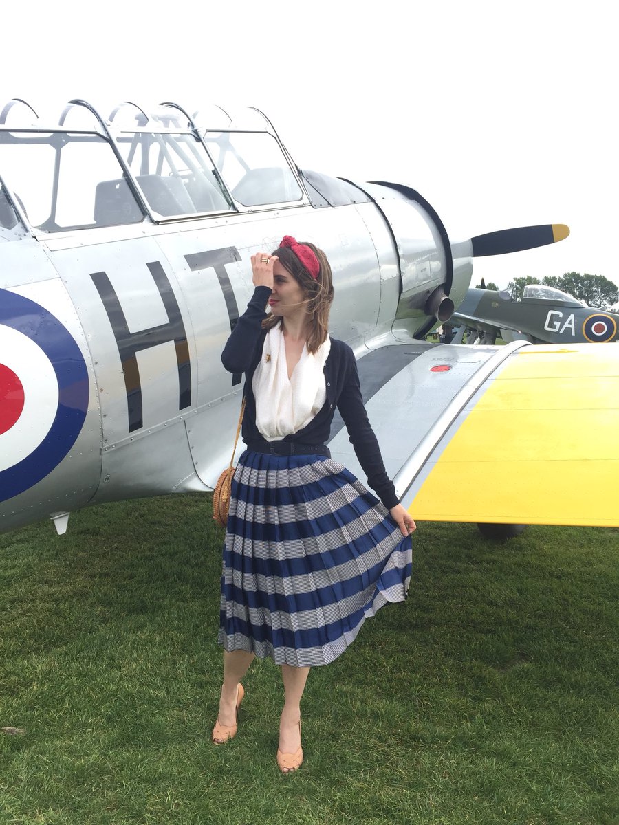 FLMillinery tweet media