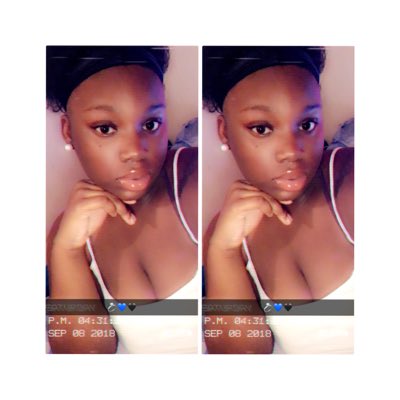 TkkIssa tweet picture