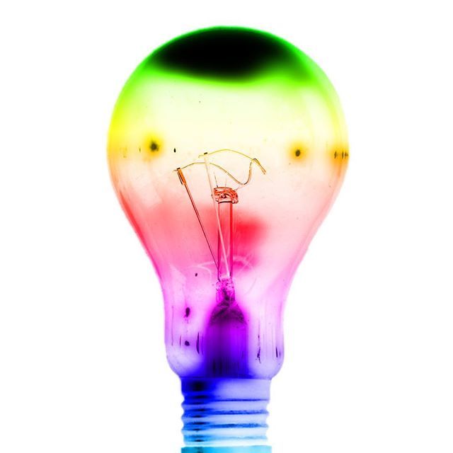 AutoFXSoftware1's tweet photo. Very soon, the lightbulb will start going off that there has to be a better way to do #photoediting
#inversioneffect #oneclickaway #lightbulb #changeiscoming #photography #AutoFXSoftware https://t.co/TLDWRPbZqr https://t.co/kWb6MPIShW