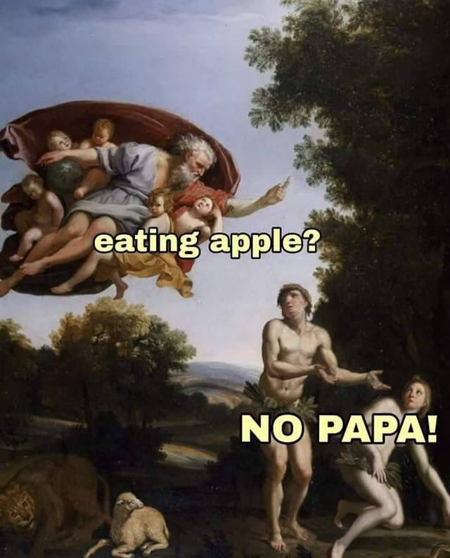 Dmmtx6vW4AEZvID?format=jpg&name=900x900