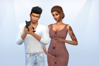 LSDLidia's tweet image. Podeis encontrame como LidiaCDV!!😍🥰