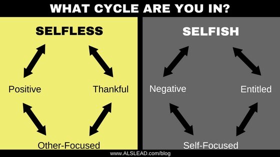 Coach_A_Nowell's tweet photo. https://t.co/WM1CUayEFs