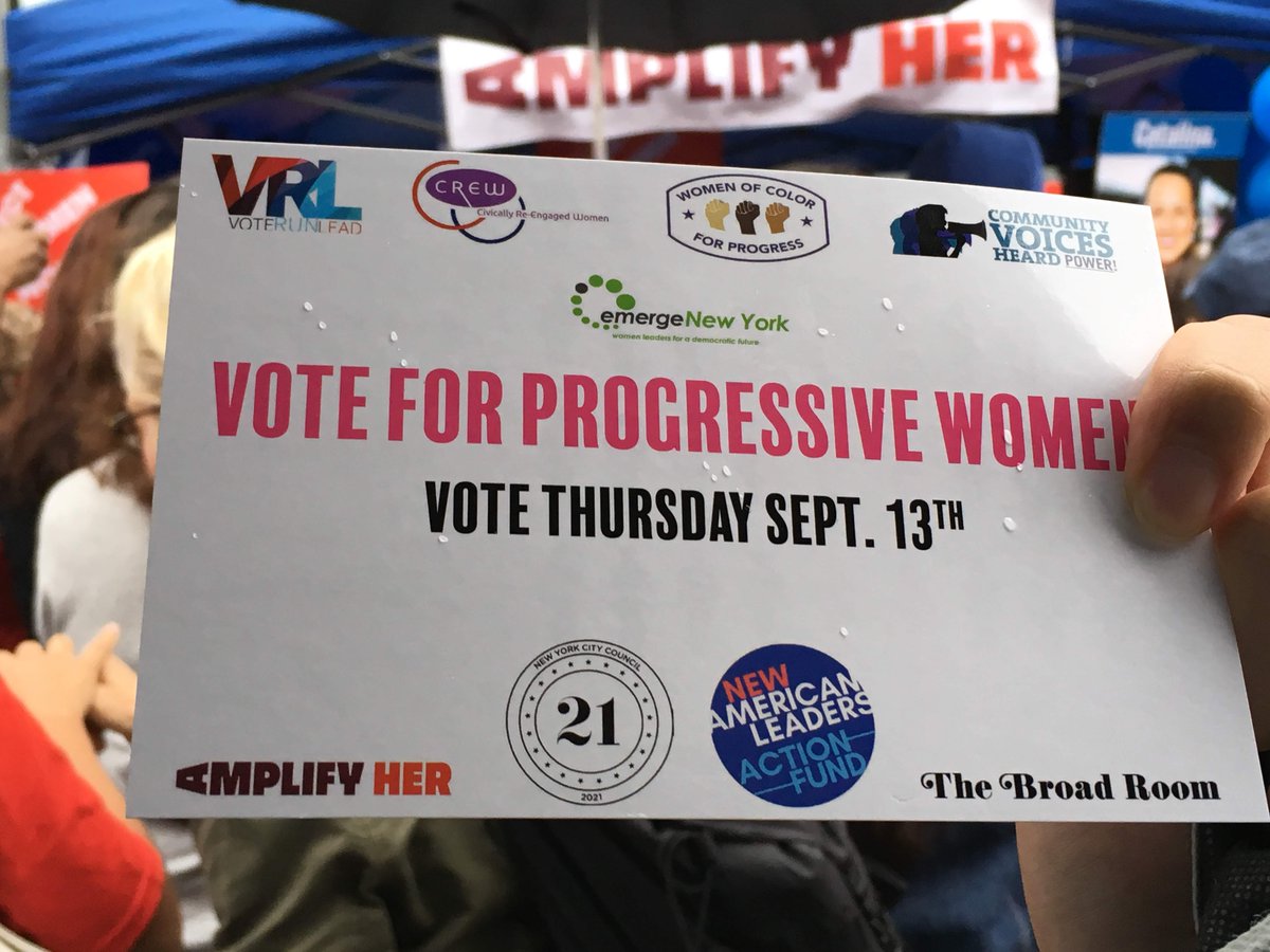 Roger Wong tweet media