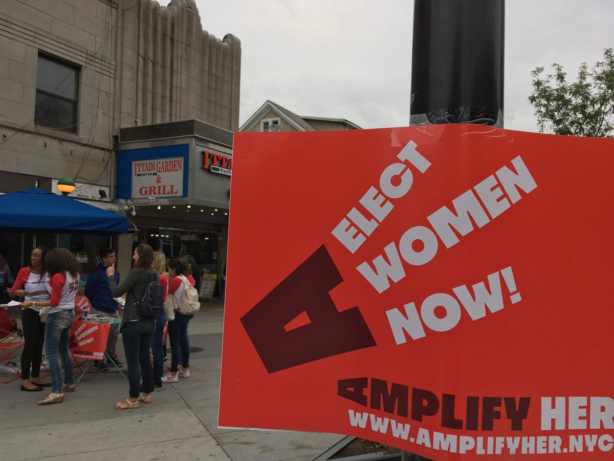 Roger Wong tweet media