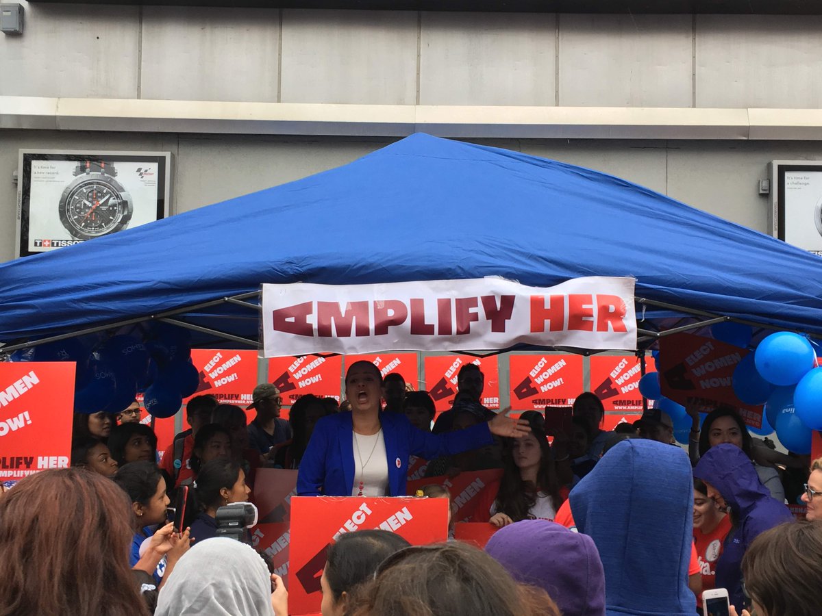 Roger Wong tweet media