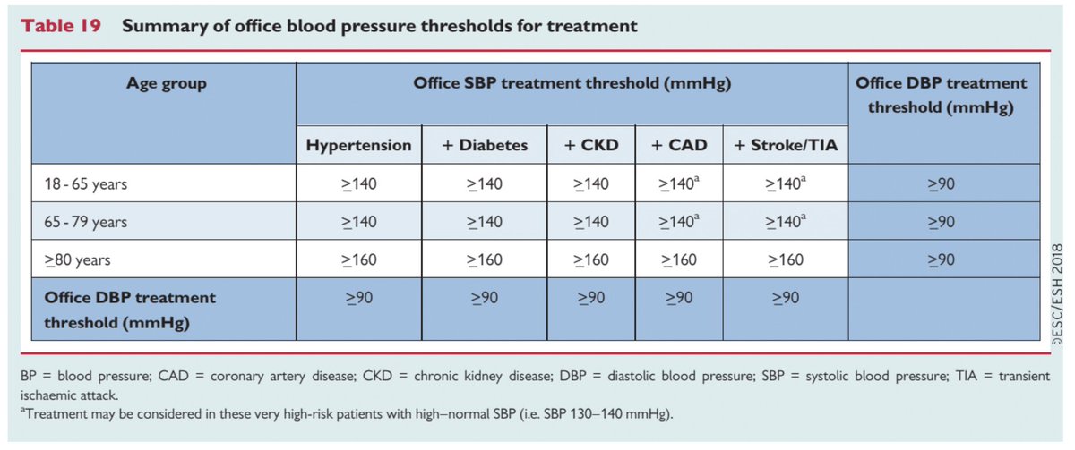Swapnil Hiremath @hswapnil.medsky.social tweet media
