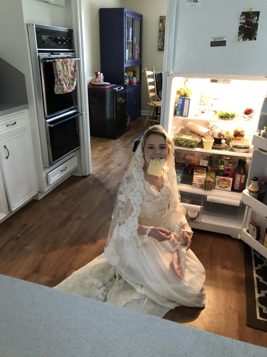 goodwill wedding dress near me