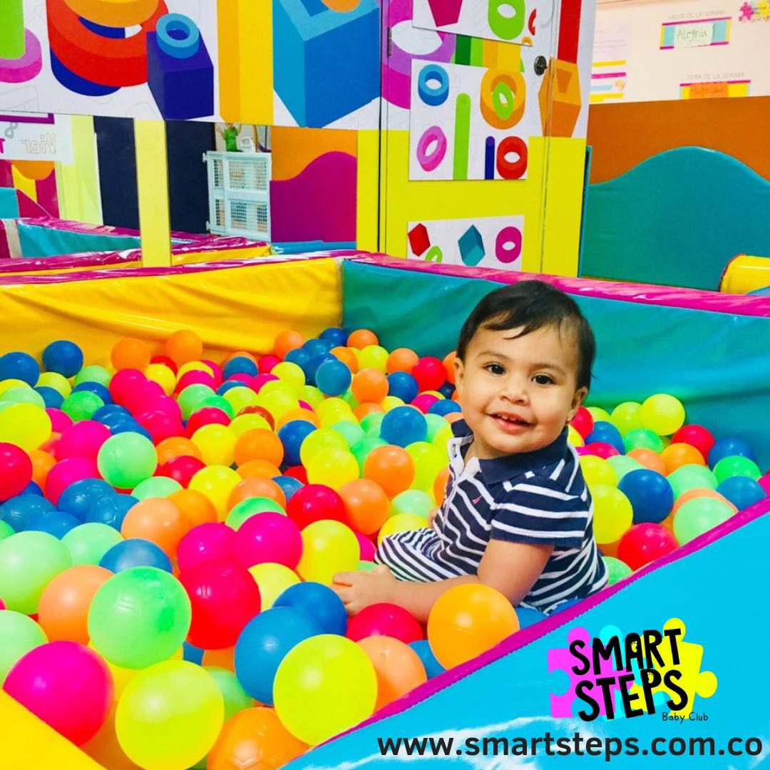 Smartstepsbaq's tweet photo. El clima no es impedimento para pasar un día increíble🌧👦🏽👧🏻👶🏼🌂 Y Ustedes Ya conocen SMART STEPS Baby Club? 
CONTÁCTANOS: 
SEDE PRINCIPAL
Barranquilla 📍Carrera 45 # 84 - 165
📲3015185250
☎3854841 
SEDE 2 - Miramar
Barranquilla📍Carrera 43 # 93 - 57
📱3046825550
☎3091241 https://t.co/dIM9JTMJVU