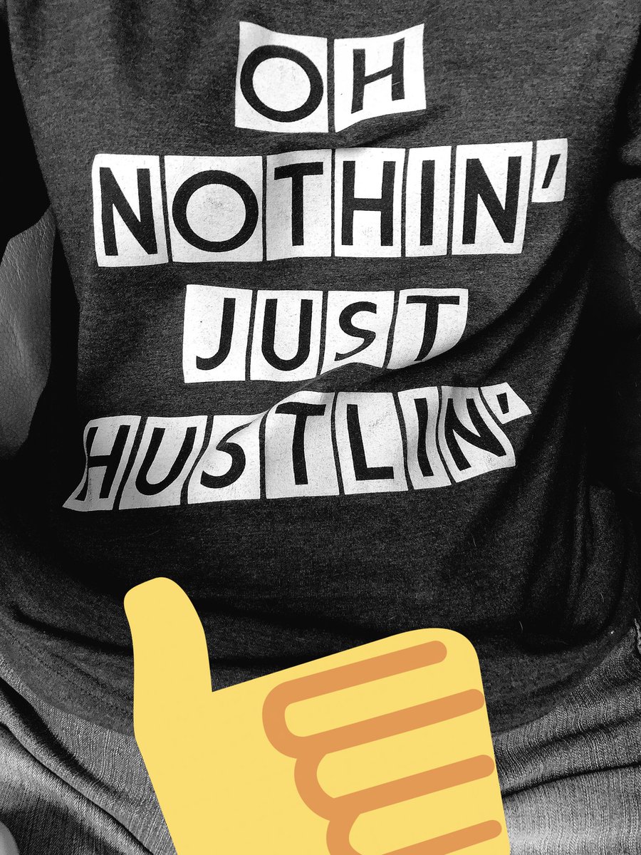 Karen Berry (kdberry) Twitter