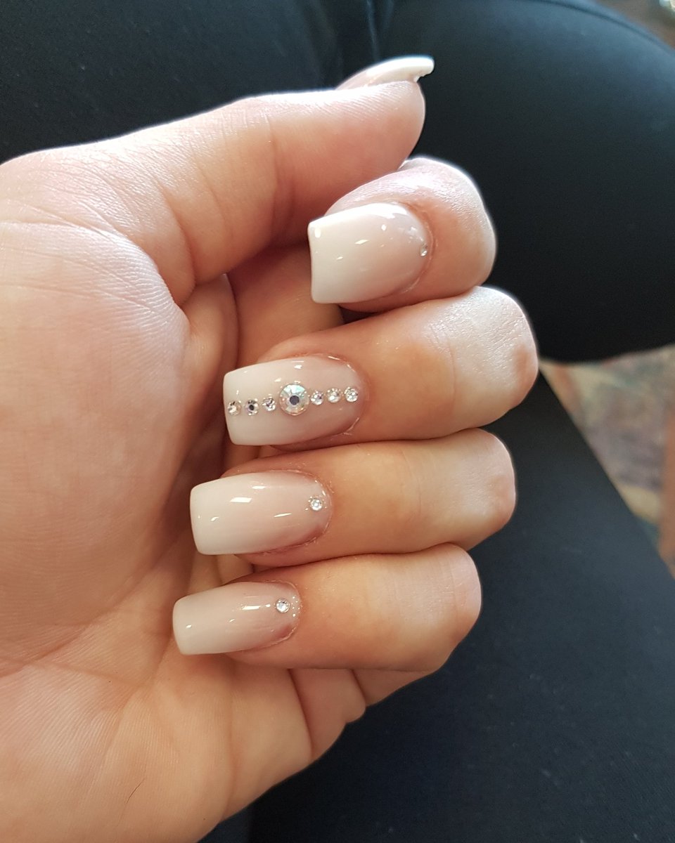 Who's the lucky piggy who's gonna pay for these gorgeous ombre bling nails? Goddess needs $100 to make her happy!
#findom #paypig #paypiggies #findomgoddess 
<a href="/RT_Paypig/">RT Paypig Slave 3K</a> <a href="/RT4Dommes/">Findom RT and Promo</a> <a href="/alexas_rtslave/">alexas_rtslave</a> <a href="/FindomPromoRT/">RT for Dommes</a> <a href="/rtfindom/">RT FinDom 70.3k+ ♥</a> <a href="/help_to_rinse/">JOIN LINEBET KENYA</a>