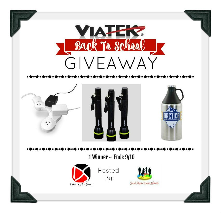 HBSoulStains's tweet photo. Viatek Back To School #Giveaway | Heartbeats~ Soul Stains https://t.co/grua52pcfb https://t.co/Qugl3GpuBd