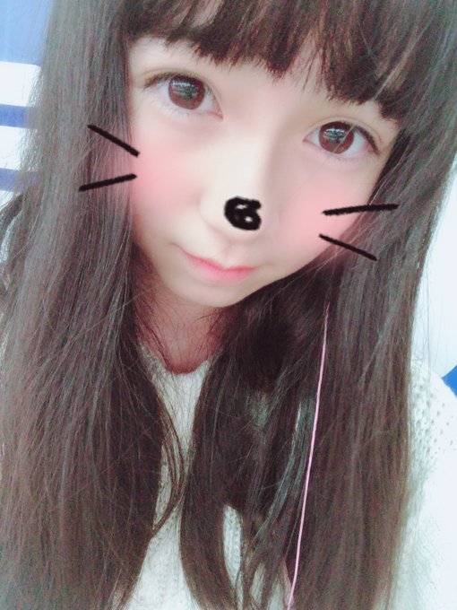 今村麻莉愛のTwitter画像35