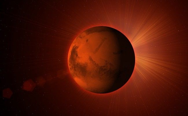 xataka's tweet photo. La NASA premiará con 1 millón de dólares a quien logre convertir CO2 en azúcar https://t.co/gndb4TiFi2 #lomásvisto https://t.co/jgwAcE6i32
