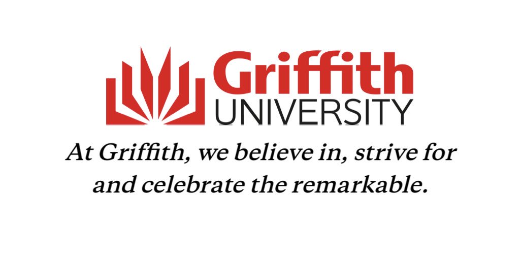 You know what’s remarkable, @Griffith_Uni? You’ve chosen to spend ad dollars on Sky News, a place where concepts you spruik on your website, like diversity, inclusivity, equity & sustainability, are dirty words. 😳 #adshame #auspol @slpng_giants_oz #GriffithUni @griffithalumni