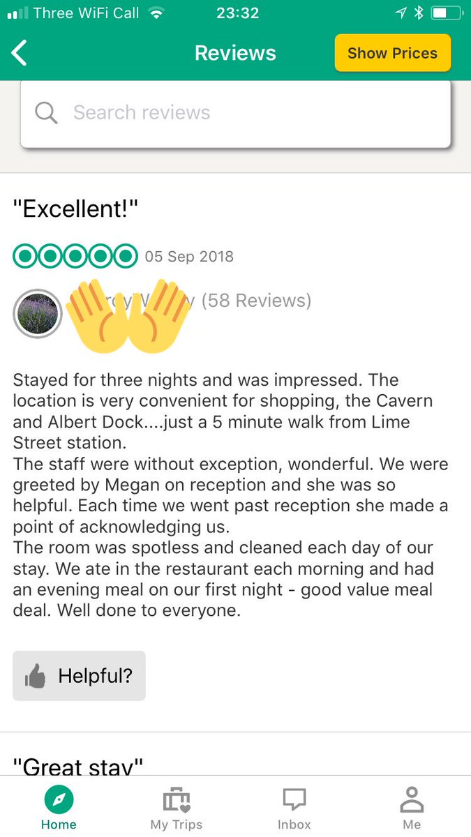 When you get back from 2 week holiday and you feel you have missed so much 🤭 well done <a href="/kurtis_king1/">Kurtis King</a> team L1 going strong 💪🏻💚💜 <a href="/SDEBDD/">simon ewins</a> @Valerie_PI3R <a href="/kerrylawson16/">Kerry Lawson</a> <a href="/LiverpoolOnePI/">PI LCC Liverpool One</a>