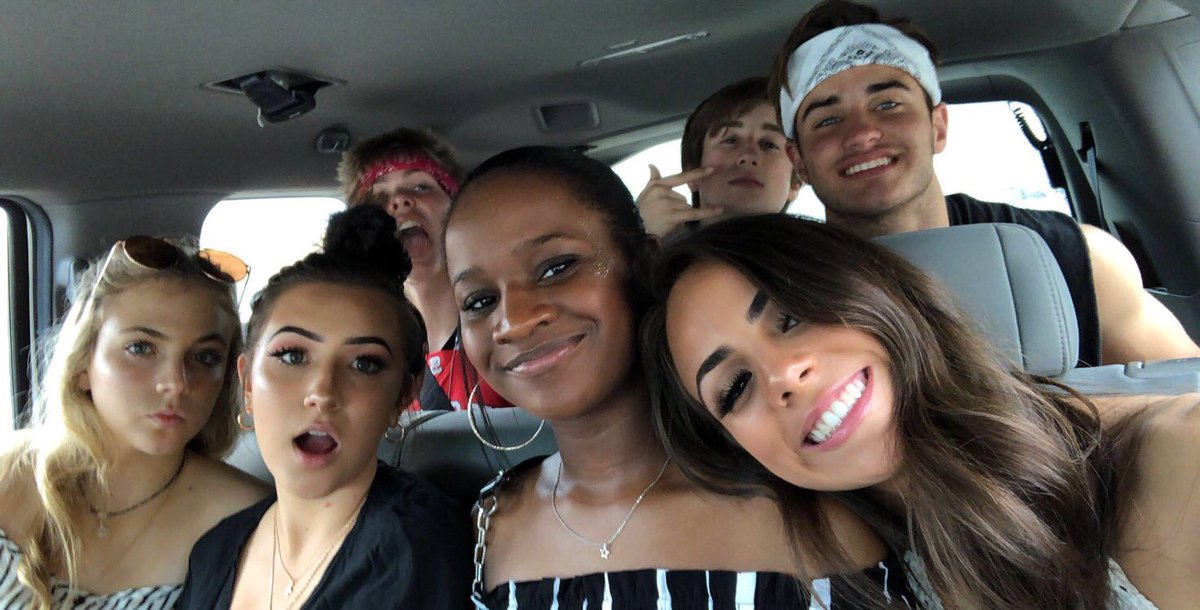 Jack Young tweet media