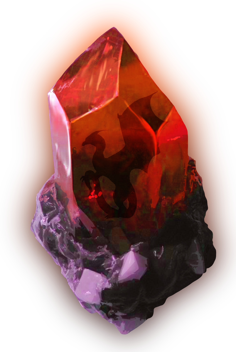 Valdrianth's tweet photo. At 4:30ish pst, we'll be #live on #twitch with Episode 15 of #Dragonstone . Come help effect the game with Bits and Subs in favor of the players or DM https://t.co/EFiPLnD7uL #dungeonsanddragons #SupportSmallStreamers #lgbtgaming #dnd5e #twitchtabletop https://t.co/QzxiTGrIYn