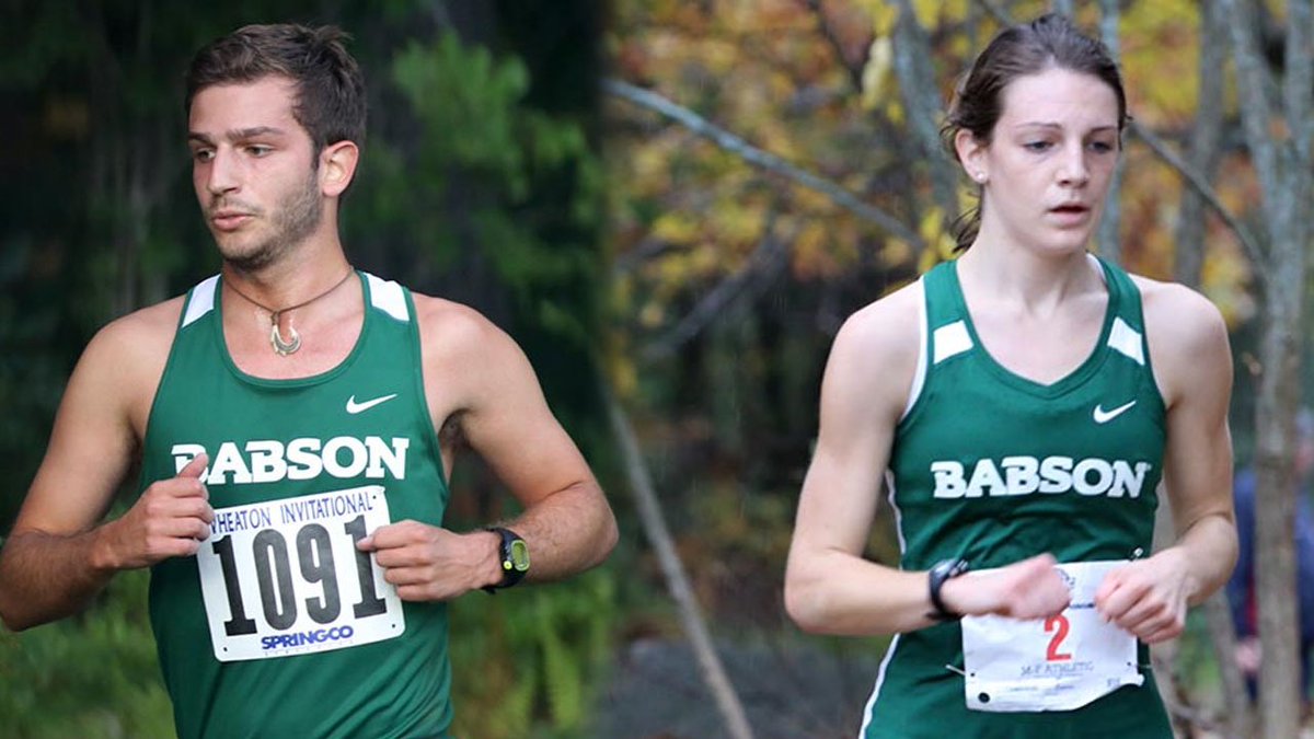 Nina Sitarski (Nina_Sitarski) Twitter