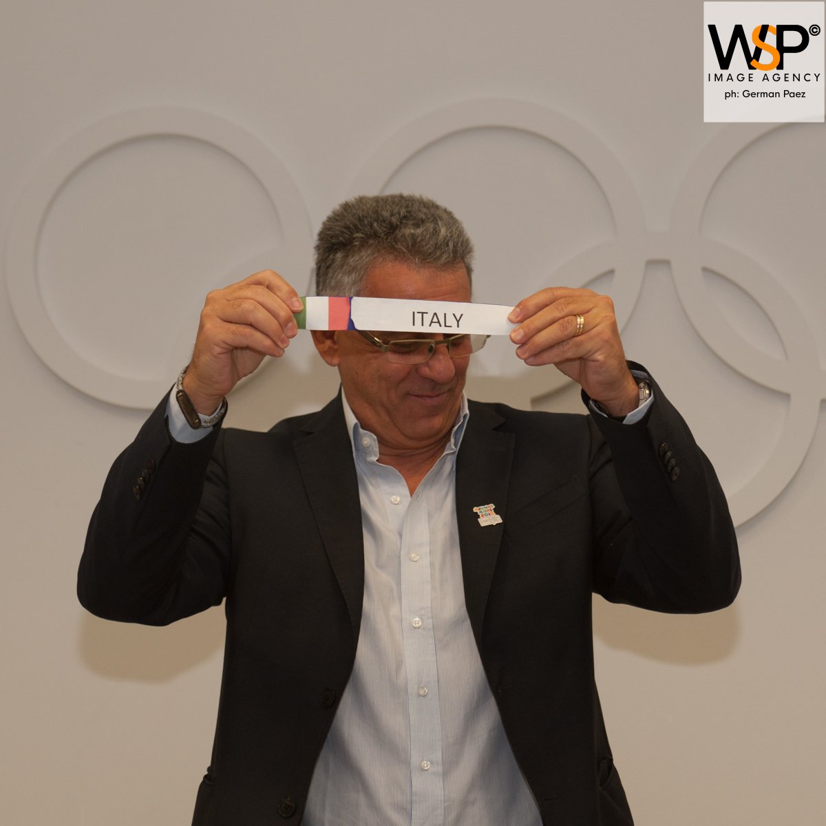 wspagency's tweet photo. Se realizó el sorteo de los grupos de #BeachHandball de los #JuegosOlimpicosDeLaJuventud @buenosaires2018 con la presencia de Giampiero Masi de la @ihf_info y Mario Moccia de la @cahandball https://t.co/EZHPiS5xF9