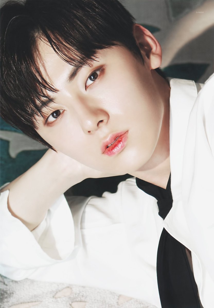 Dmn0Fg6UUAAxTYD?format=jpg