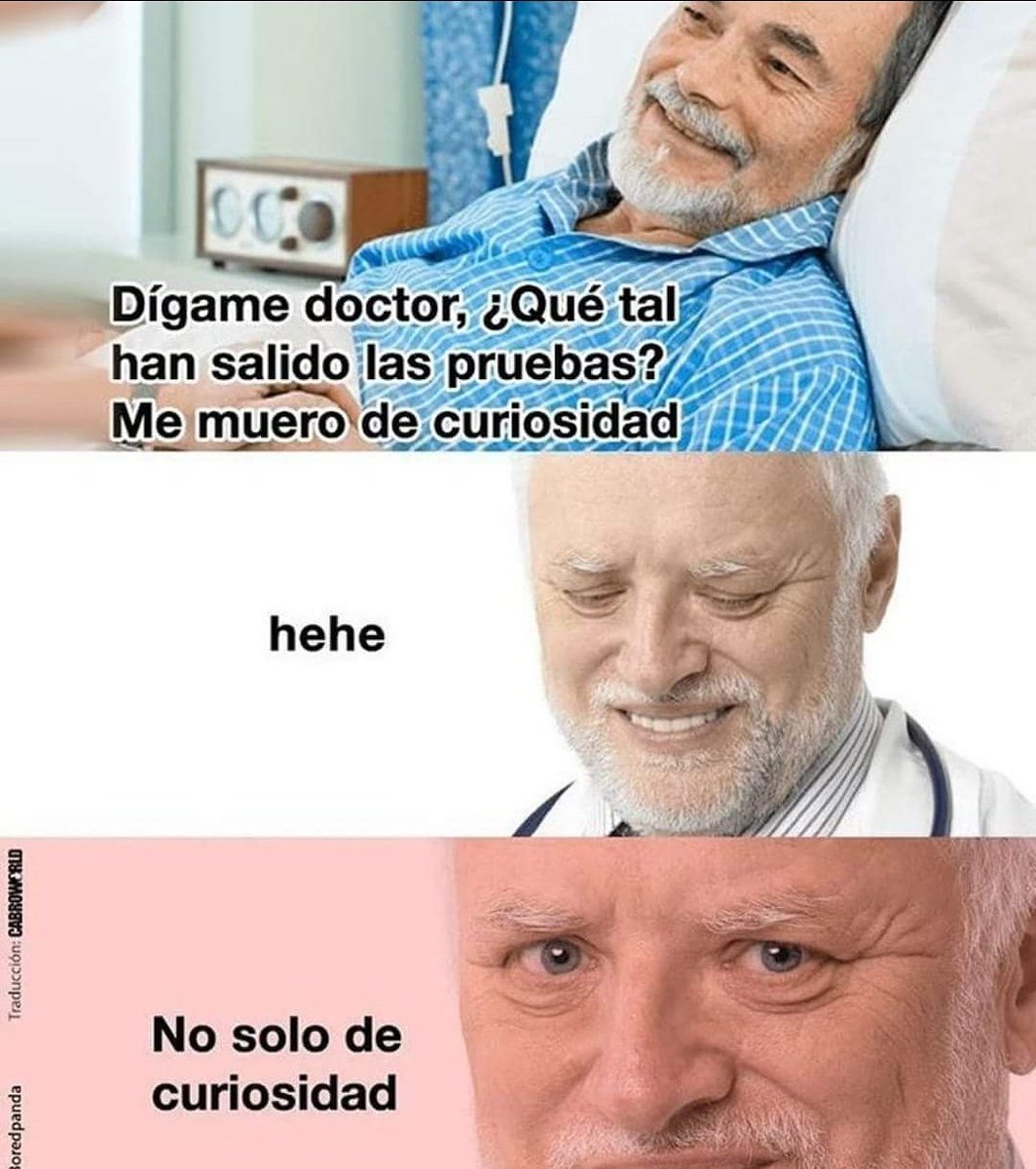 Memes De Medicos Em Portugues Path Decorations Pictures Full Memes De Medicos Em Portugues Path Decorations Pictures Full