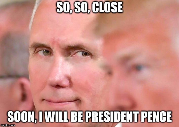 Dmn1lO8W0AIR7Cv.jpg