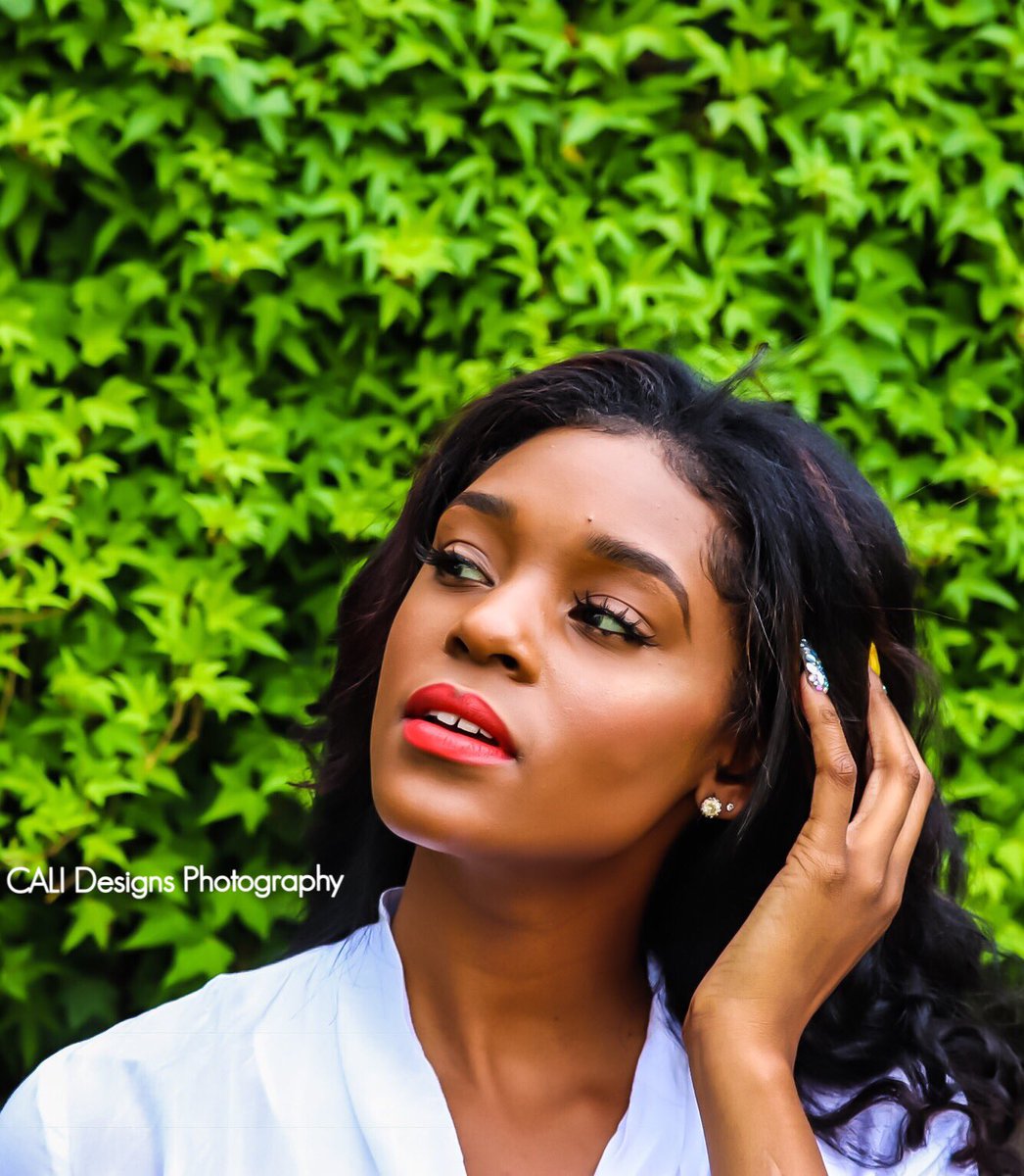 CALIDESIGNS1's tweet photo. A few shots from some recent #photoshoots #atlantaphotographer #atlantaartist #photography #headshots #artinmotion #artist #photographer #videographer #models #actress #actors #fashion #purpose #passion #vision https://t.co/OK6LyTAWKW
