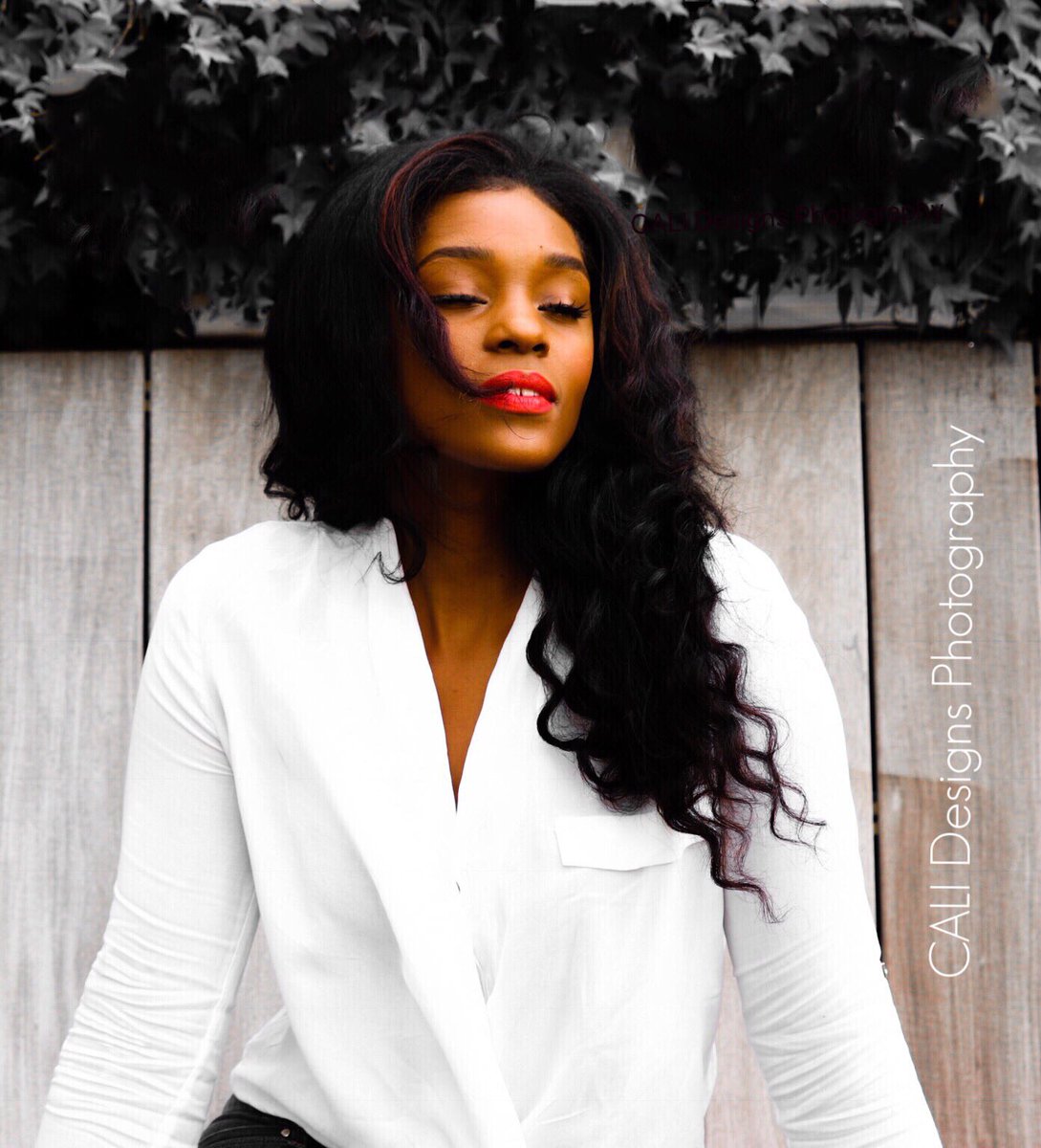 CALIDESIGNS1's tweet photo. A few shots from some recent #photoshoots #atlantaphotographer #atlantaartist #photography #headshots #artinmotion #artist #photographer #videographer #models #actress #actors #fashion #purpose #passion #vision https://t.co/OK6LyTAWKW