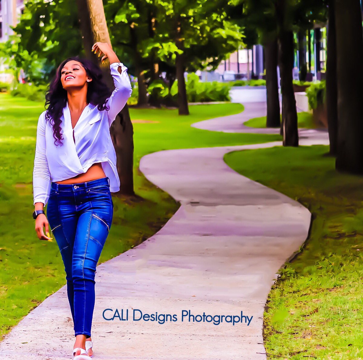 CALIDESIGNS1's tweet photo. A few shots from some recent #photoshoots #atlantaphotographer #atlantaartist #photography #headshots #artinmotion #artist #photographer #videographer #models #actress #actors #fashion #purpose #passion #vision https://t.co/OK6LyTAWKW