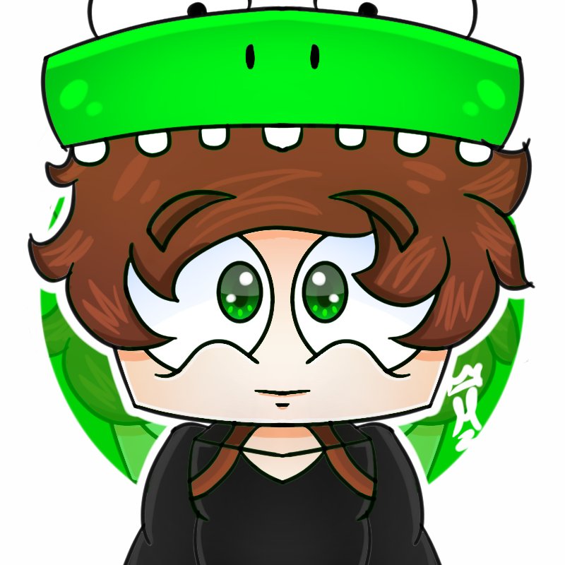 -Sorteo De Dibujitos Shidos
-Seguir Ah @KiddPoio y @izukudrawings 
-Dar RTs Y Conrazonzito 
-Haci Estarás Participando El Sorteo Durar Una Semana