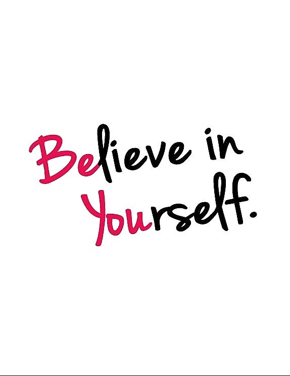 selvaraghavan's tweet photo. Good morning friends 🤗🤗
Just once, once , completely trust yourself for a day and go through it with out thinking about anything. Every thing you do should have your signature on it. Then you will find the entire universe is working for you miraculously. 
My kind request. 💪💪 https://t.co/x67lv5xySl