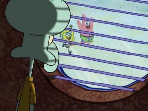 nuffsaidny's tweet photo. Pusha T watching Drake and Meek Mill squash their beef. https://t.co/XqBXIUn5BJ