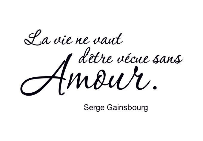 Hover Me On Twitter Best Quotes In French About Love Tco Simple Best Pic Quotes In French Hover Me On Twitter Best Quotes In French About Love Tco Simple Best Pic Quotes In French