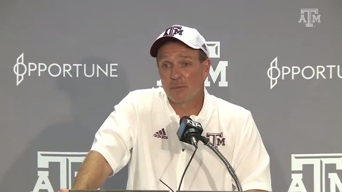 Austin Ayers (Austin_Ayers) Twitter