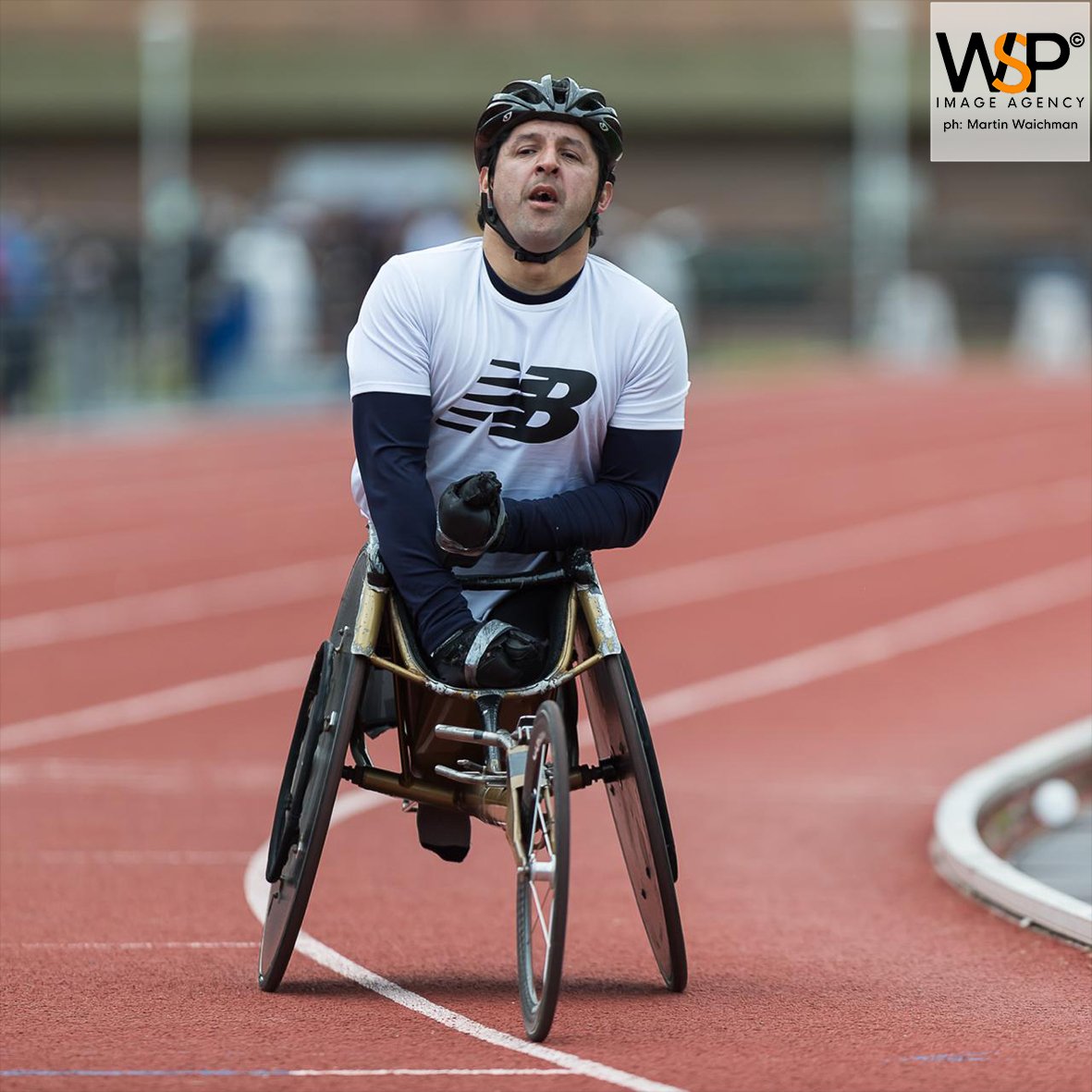 wspagency's tweet photo. Torneo de @webfamok en el #Cenard. @enardinfo @deportesar
.
#Atletismo #athletic #athletics #sport #sports #sportagency #sportphotoagency #sportphotography #WSPagency https://t.co/9Jyi1IsEYc
