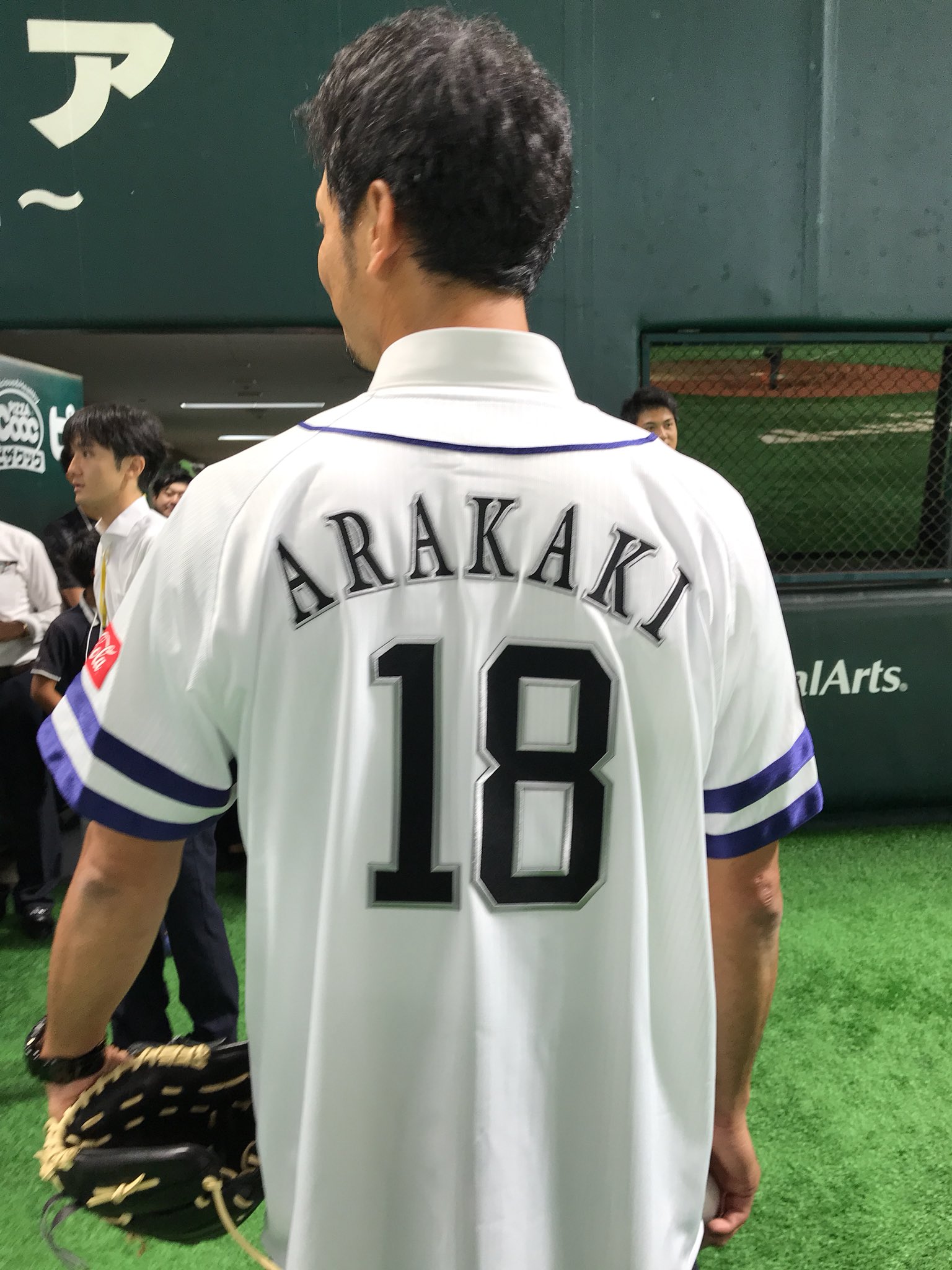 福岡ソフトバンクホークス(公式) على X: 福岡ソフトバンクホークス(公式) على X: