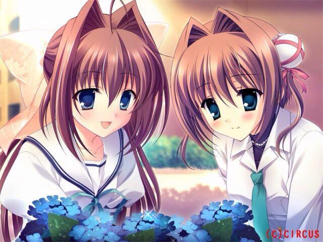 朝倉由夢のtwitterイラスト検索結果 古い順