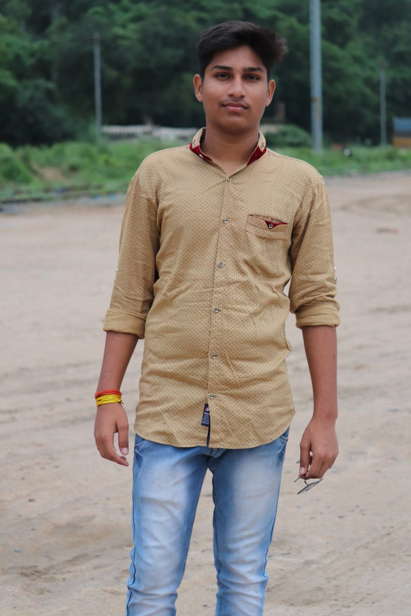 shashank87singh's tweet image. 