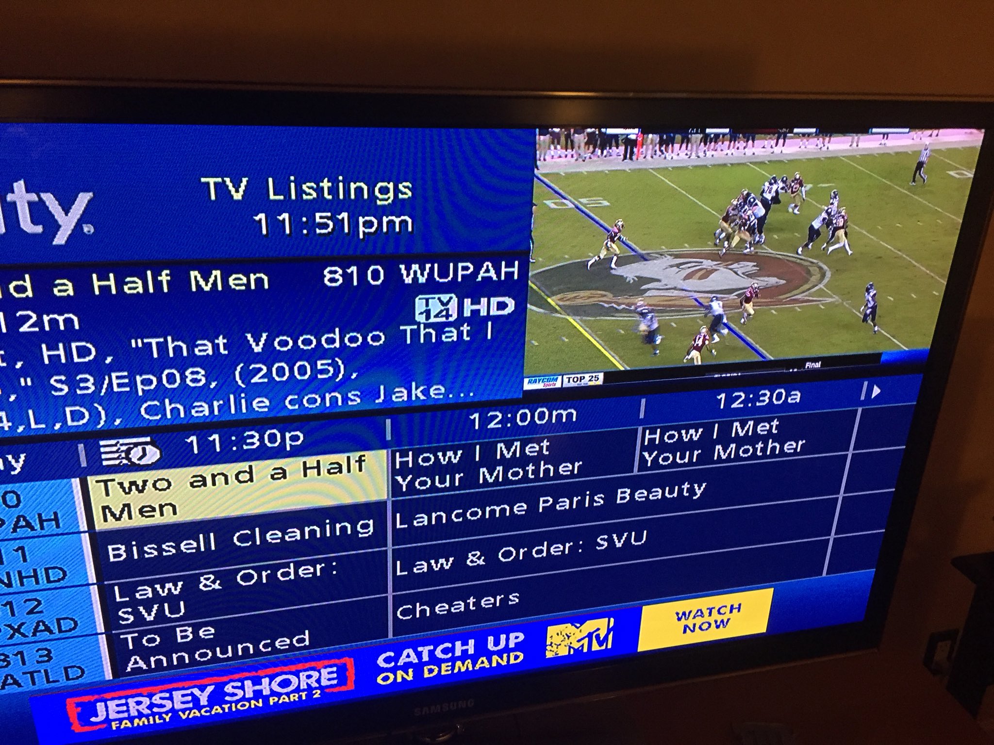 Cox Channel Lineup Omaha - kumwls3
